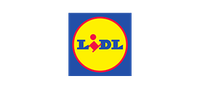 LIDL png LIDL png