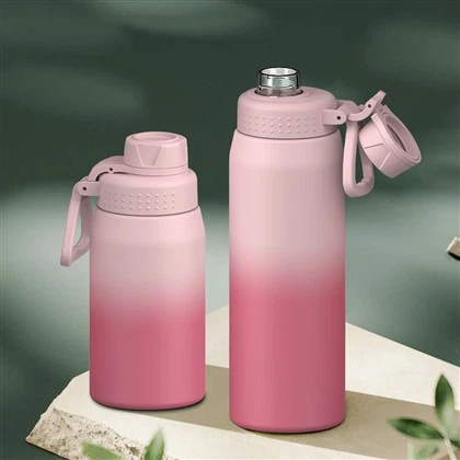 Thermos Direct Trinkflasche