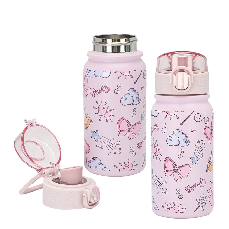 Thermos Direct Drink